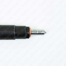 Mercedes A Class 1.8 CDi 2012 Onwards Reconditioned Delphi Diesel Injector 28230891